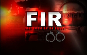 files FIR.j